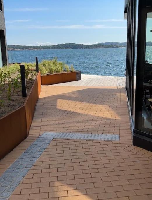 Stunning With Ocean View *